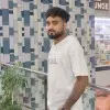 Mridul Pandey