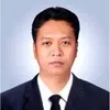 Rolando Calanday
