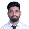 Vaibhav Lakhamale