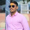 Vipin Dubey