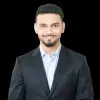 Syed Nadeem Pasha