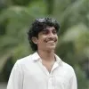 Rishan Muhammed