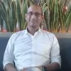 Rajneesh Jain