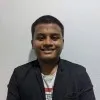 Ahmad Nasharuddin Ajallaji