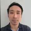 Michael Ip