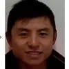 Murphy Ng