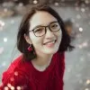 Linh Hoang