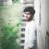 Ritik Mangal