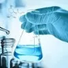 Lamia BRADAI