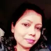vandana sri