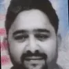 Muhmmad Asim