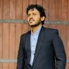 Sanju Weerawarna