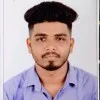 Uttam Varkhandkar