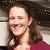 Ruth Nissly