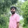 Nikhil Patil