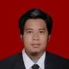 Chaidir fadly Ananda