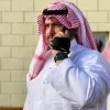 FAHAD AL