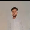 Abhishek Kumar