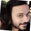 Bharat Mehta
