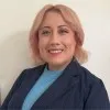 Emma Velazquez