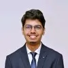 Akash Warkhedi