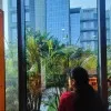 Soumya Durga
