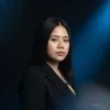 Panpawee Reungsakul