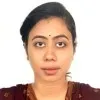 Deepika Mojumder