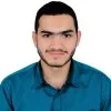 Eng AbdulAziz Hamka
