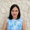 Jermae Calixton