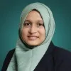 Nigar Sultana