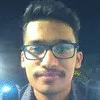 NiShant Pisat