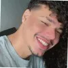 Gilvan Junior