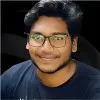 Pavan Emani