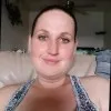 Cassandra Dowdell