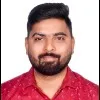 Pramod Chavan