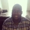 Derrick BARNES