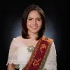 Jophanie