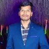 RAJLAL MAHTO