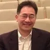 Andrew Aoki