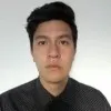 Nicolas Sanchez