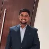 GAPAGARI VEERENDRA PRASAD
