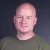 James Samuel