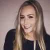 Lauren Kabealo
