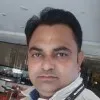 shyam veer singh
