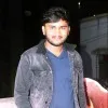 Appasaheb Lakade