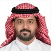 Abdullah Alayidi CIPP