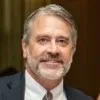 Edward Cundiff