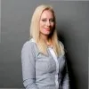 Jackie Rusakovsky