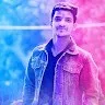 Manish Naagar